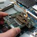 Tehnobit - Reparatii Software si Hardware